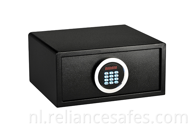 Deposit Box Digital Safe